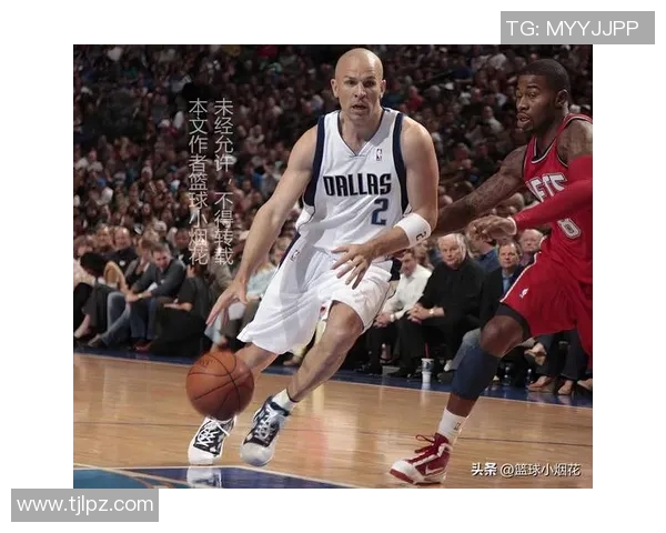 足球明星收入为何普遍高于篮球明星的背后原因分析与探讨 足球明星收入为何普遍高于篮球明星的背后原因分析与探讨