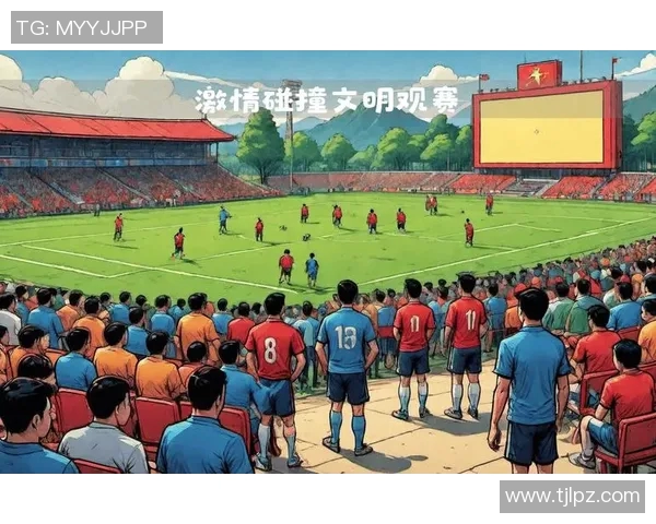 足球明星精彩对决视频集锦尽享华丽瞬间与激情时刻 足球明星精彩对决视频集锦尽享华丽瞬间与激情时刻