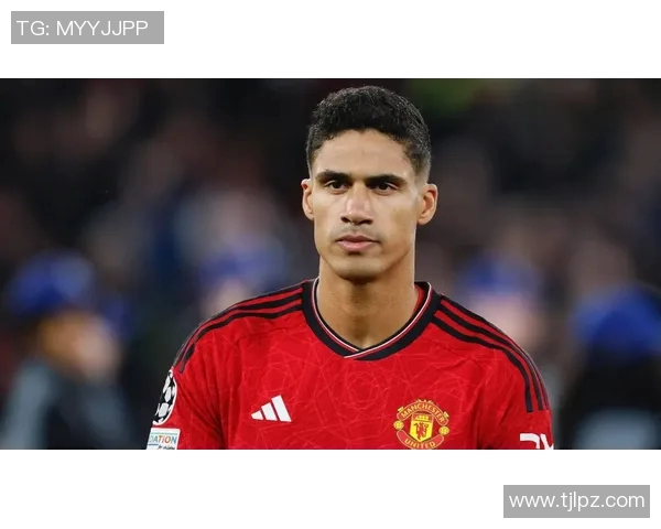 足球明星背后的故事与他们的个人关系揭秘与分析 足球明星背后的故事与他们的个人关系揭秘与分析