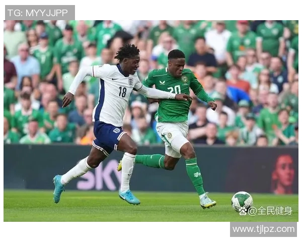 足球明星赖斯化身动漫角色展现球场魅力与青春梦想的奇幻旅程