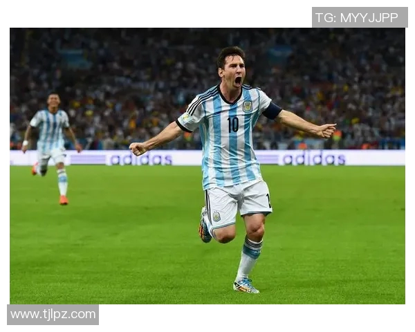 足球明星重生奇遇视频揭秘他们前世的传奇故事与人生转折