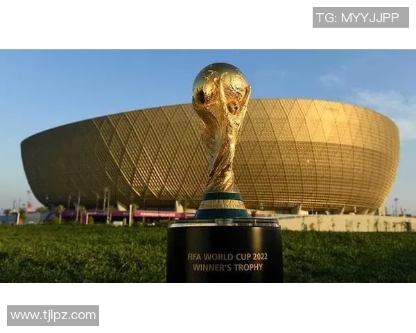 退役足球明星纷纷前往卡塔尔开启新篇章展现魅力与影响力