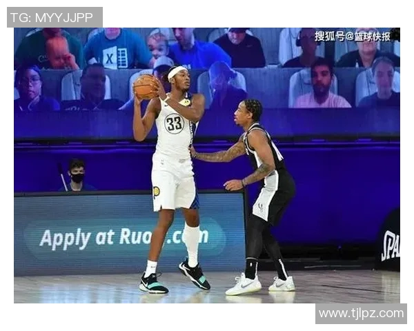 重庆网球队与杭州网球队赛后复盘分析团队配合与战术执行的关键要素