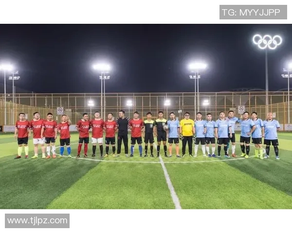 重庆足球队技术实力强劲荣登全国足球技术排行榜第十位