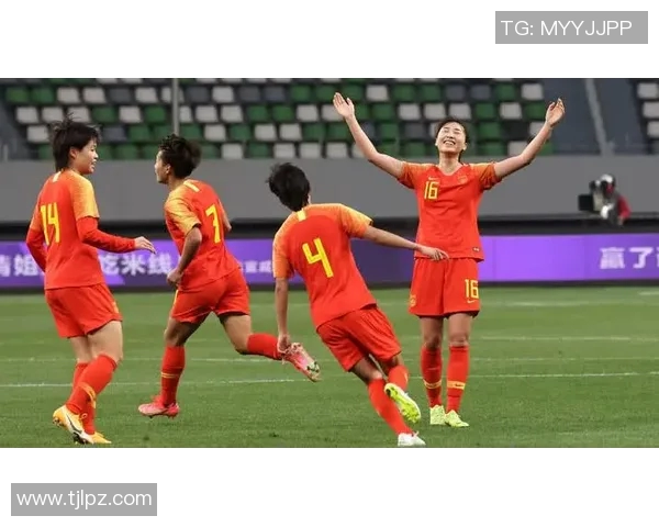 阿兰达足球明星的辉煌历程与未来展望解析