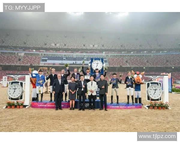 韩国足球界的璀璨星光：那些曾在这里闪耀的国际足球明星们