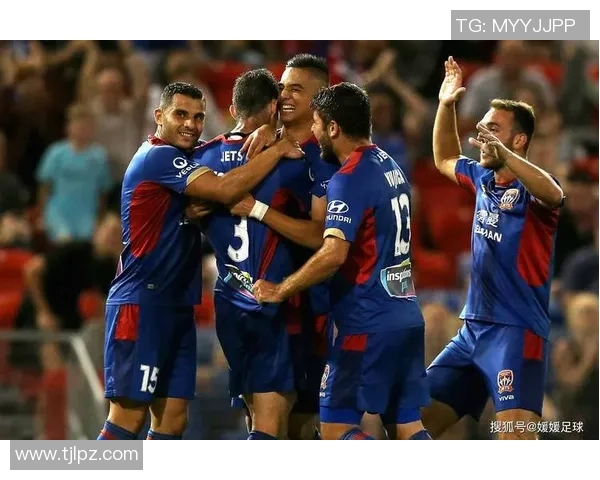 2019年全球足球明星盘点及其精彩表现回顾