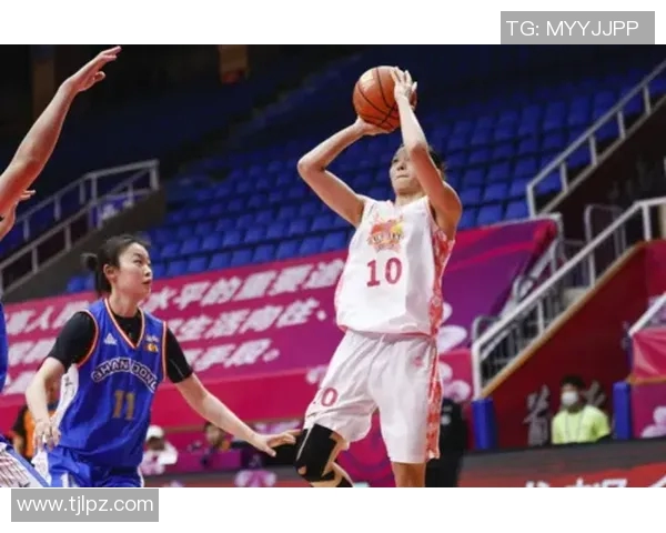 上海乒乓球队以68分稳居邀请赛积分榜首位展现强劲实力 上海乒乓球队以68分稳居邀请赛积分榜首位展现强劲实力