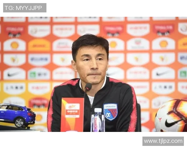 亚洲足球明星赛后采访分享比赛心得与未来展望