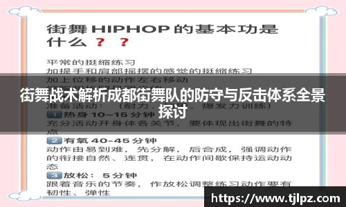 米兰官网