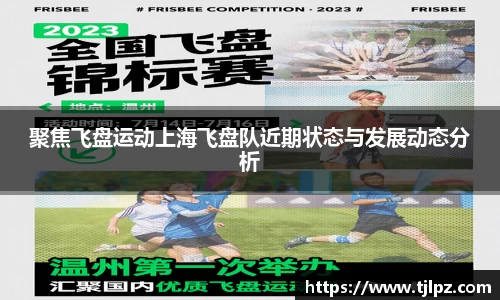 米兰官网