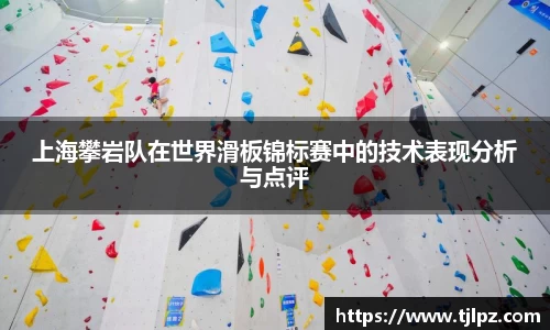 米兰官网