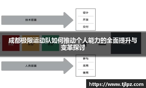 米兰官网
