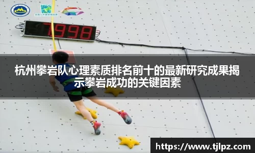 米兰官网