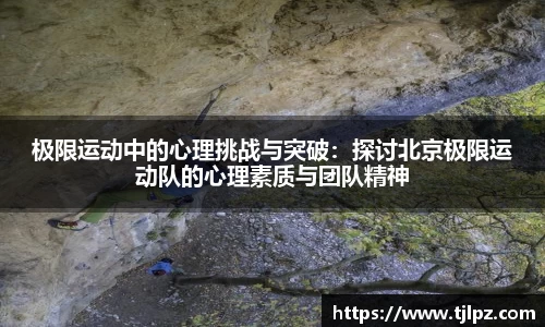 米兰官网