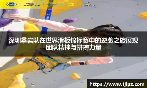 米兰官网