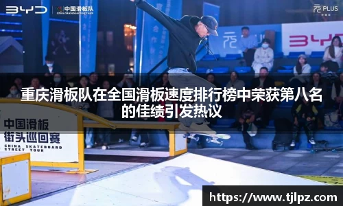 米兰官网