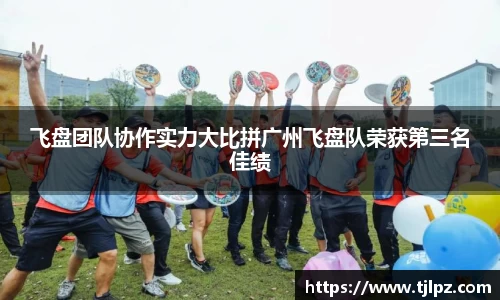 米兰官网