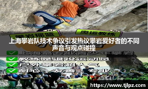 米兰官网