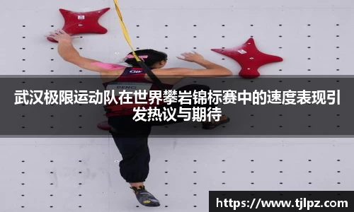 米兰官网