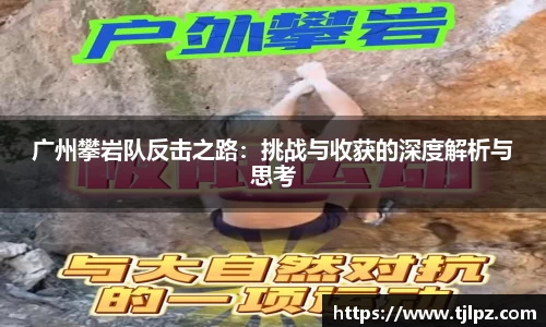 米兰官网