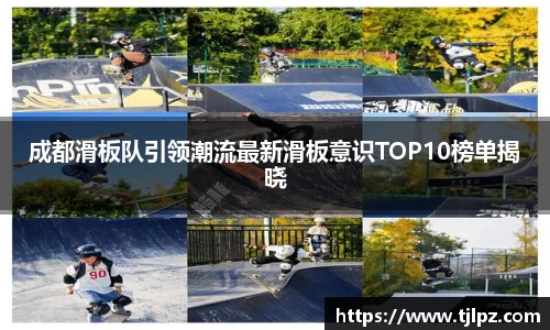 米兰官网
