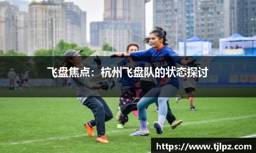 米兰官网