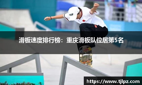 米兰官网