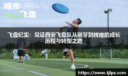 米兰官网