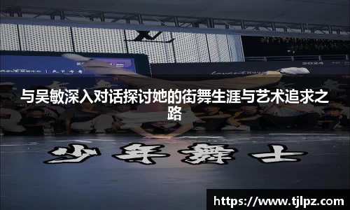 米兰官网