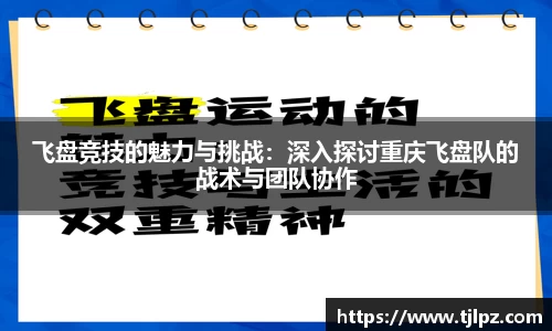 米兰官网