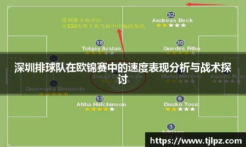 米兰官网