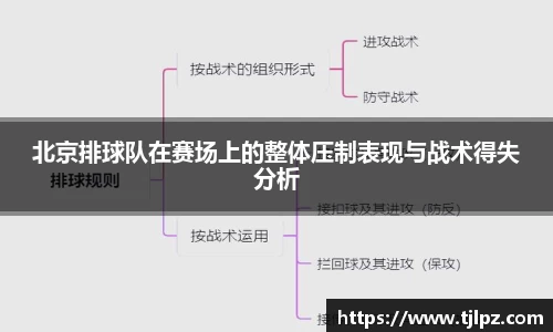 米兰官网