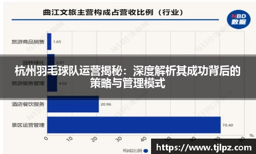 米兰官网