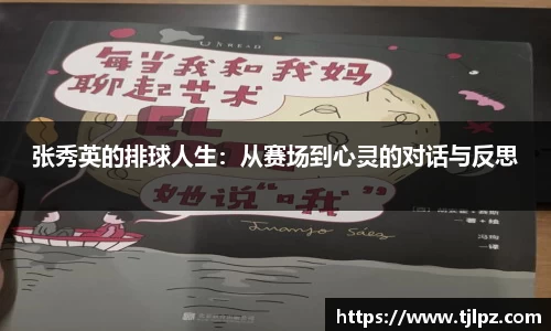 米兰官网
