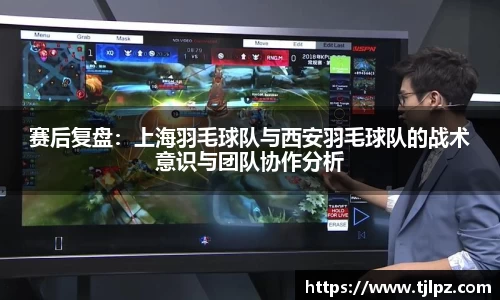 米兰官网