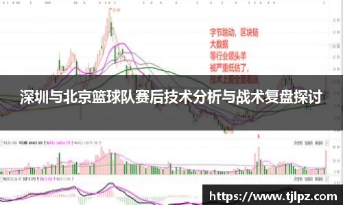 米兰官网