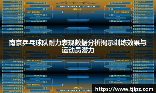 米兰官网