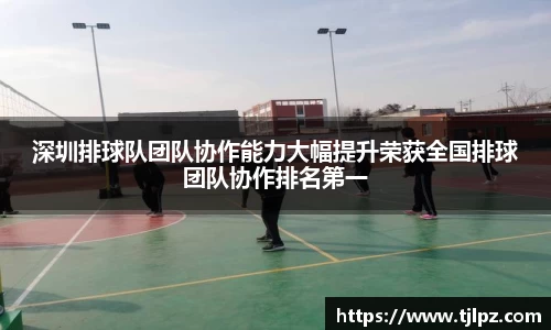 米兰官网