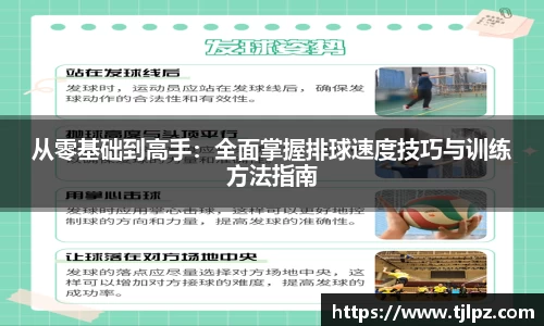 米兰官网