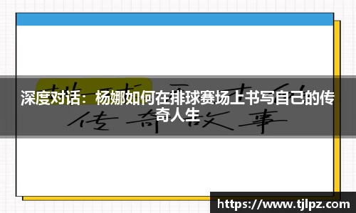 米兰官网