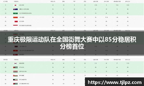 米兰体育