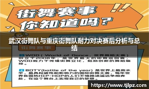 米兰官网